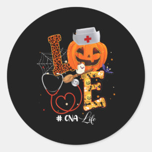 Adesivo Enfermeira Figurinos De Halloween Para Mulheres Co