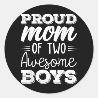 Adesivo Enfermeiras Dia de os namorados Arco Estetoscópio 