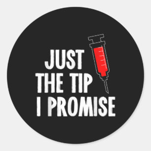 Adesivo Enfermeiras Semanas Camisa Apenas A Enfermeira Da 