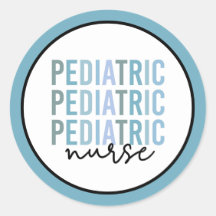 Enfermeiro Pediátrico Enfermeiro Enfermeiro Enferm