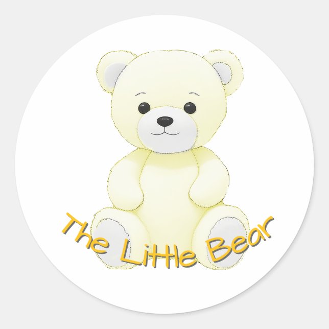 Adesivo Enfermeiro Personalizável (Frente)