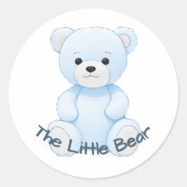 Adesivo Enfermeiro Personalizável