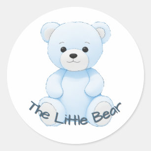 Adesivo Enfermeiro Personalizável