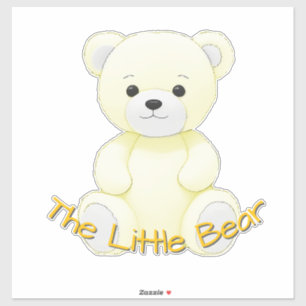 Adesivo Enfermeiro Personalizável