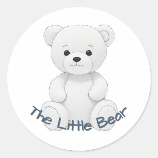 Adesivo Enfermeiro Personalizável