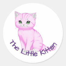 Enfermeiro Personalizável