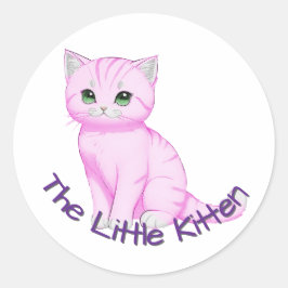 Adesivo Enfermeiro Personalizável