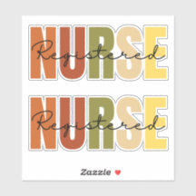 Enfermeiro Registrado