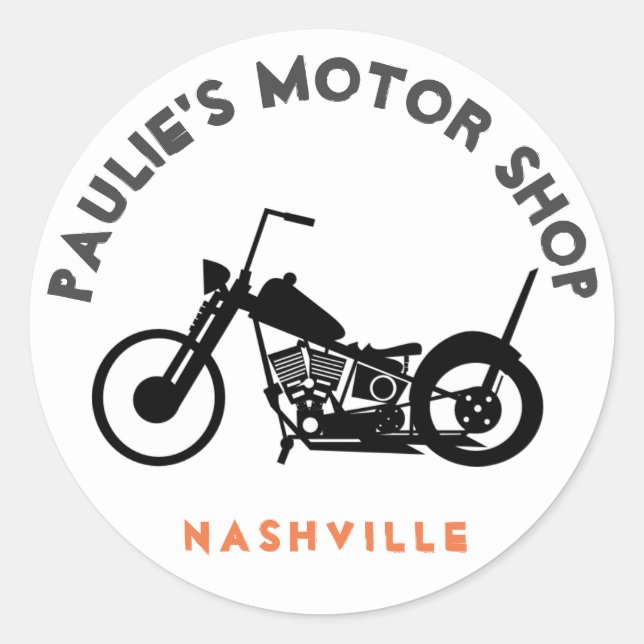 ADESIVO ENFRENTE-O NO SEU HELMET (Frente)