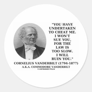 Adesivo Engane-me não Sue você ruína demasiado lenta da