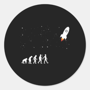 Adesivo Engenheiro Aeroespacial Para Engenheiro Aeronáutic