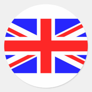 Adesivo england United_Kingdom.png