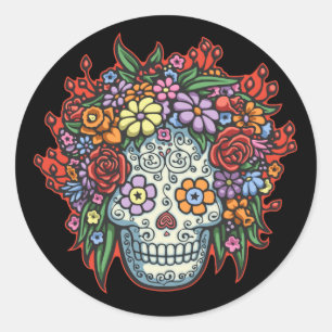 Adesivo Engodo Gracias II de Mujere Muerta