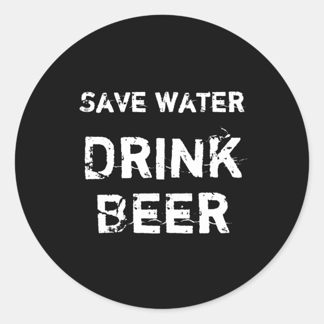 Adesivo Engraçado - (Frente)