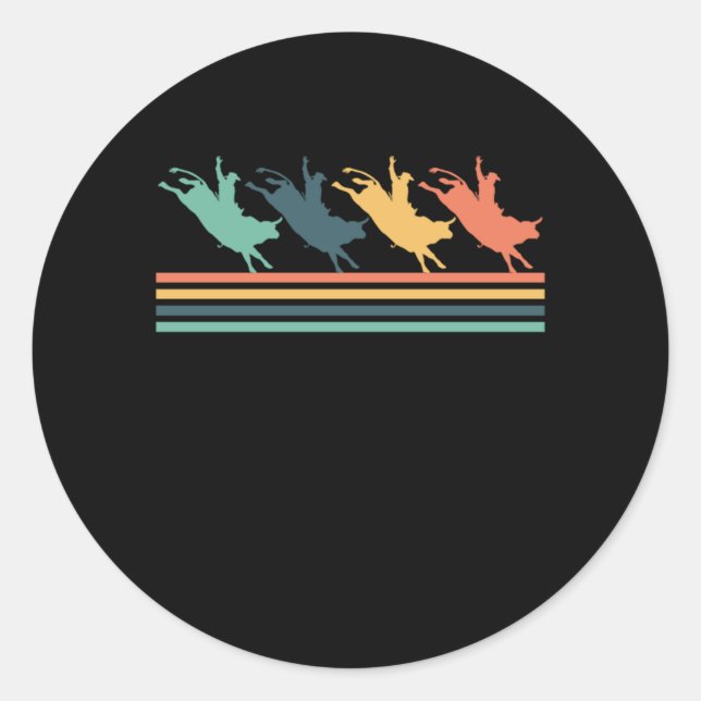 Adesivo Engraçado (Frente)