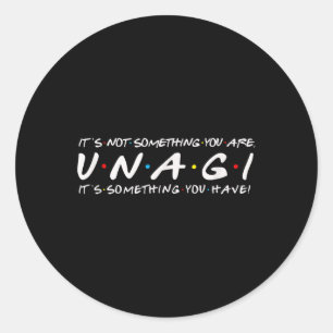 Adesivo Engraçado, 90 Sayings Nostalgia Roupa Unagi Mindfu