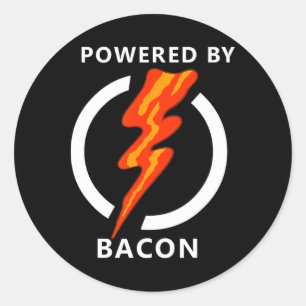 Adesivo Engraçado Arte Por Con Para Homens Mulheres Rapaze