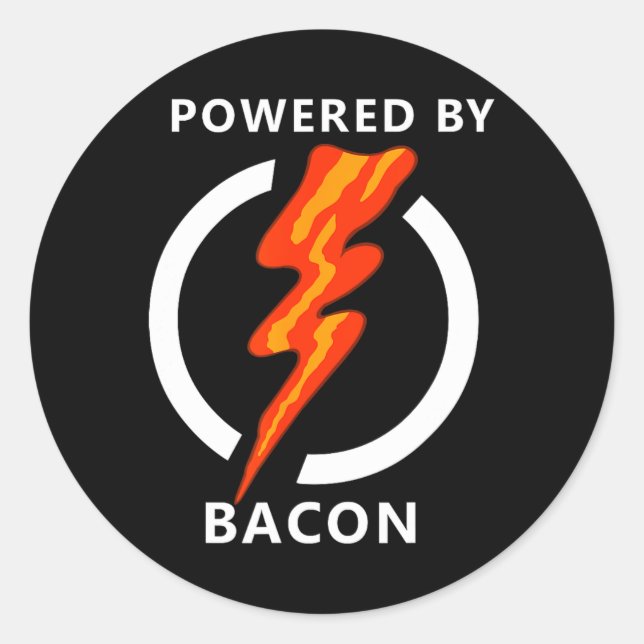 Adesivo Engraçado Arte Por Con Para Homens Mulheres Rapaze (Frente)