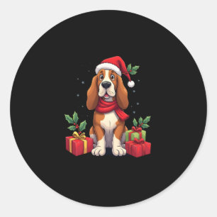 Adesivo Engraçado Cachorro Cachorro Cachorro Cachorro Atac