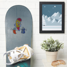 Engraçado de volta à escola, escola engraçada