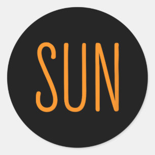 Adesivo Engraçado Dia da Terra 2025 Casais do Sol da Terra