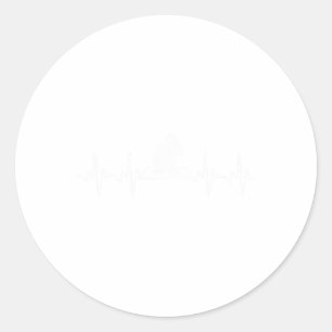 Adesivo Engraçado Dj Art Para Homens Mulheres Gravação De 