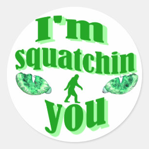 Adesivo Engraçado engraçado