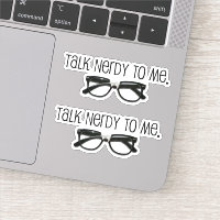 #Engraçado Fale Comigo #Geek #Nerd