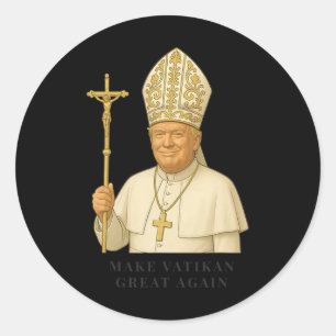 Adesivo Engraçado Fazer Excelente De Alcatraz De Novo Sf R