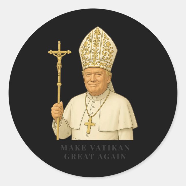 Adesivo Engraçado Fazer Excelente De Alcatraz De Novo Sf R (Frente)