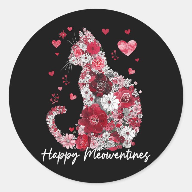 Adesivo Engraçado Gigi Heart para vovó Dia das Mães Mulher (Frente)