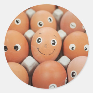 Adesivo Engraçado Humor de Cozinha Comida