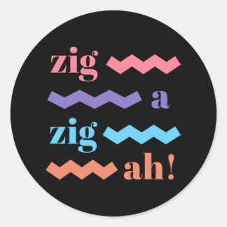 Adesivo Engraçado Ice Patinando Mãe Figura Skater Mãe