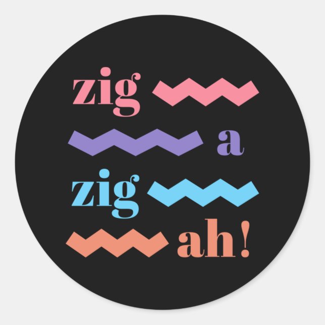 Adesivo Engraçado Ice Patinando Mãe Figura Skater Mãe (Frente)