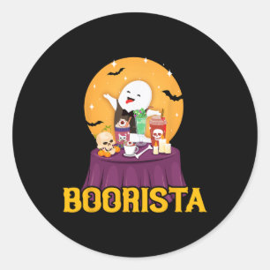 Adesivo Engraçado Meu Espírito Favorito É Tequila Boo Ghos