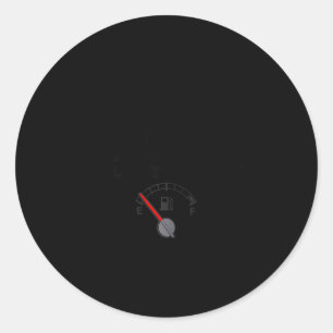Adesivo Engraçado meu marido diz que estou com 10 mas tamb