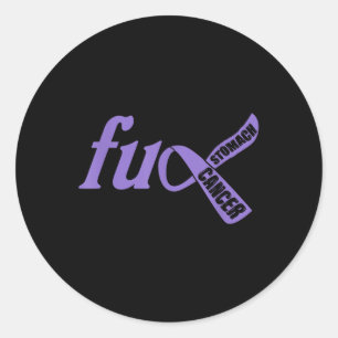Adesivo Engraçado Para Presentes De Fita De Sensibilização