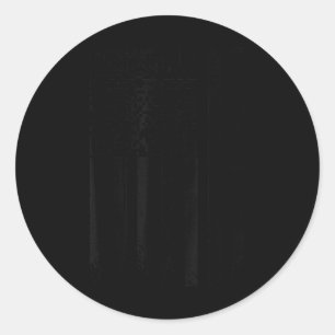 Adesivo Engraçado Seu Código De Varredura De Trump Qr, Ame