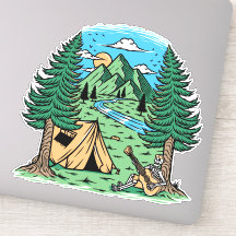 Engraçado Skeleton tocando violão