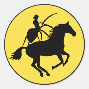 Adesivo Engraçado SPIDO PONA Noun usa dispositivo mnemônic