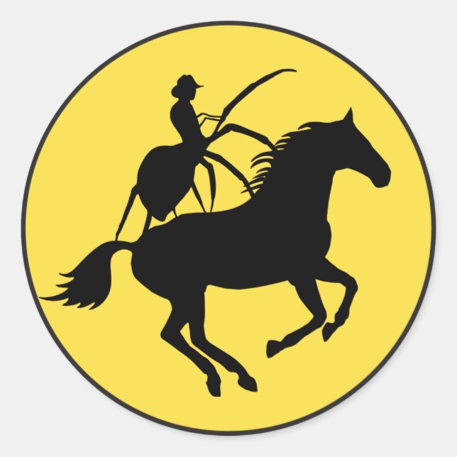 Adesivo Engraçado SPIDO PONA Noun usa dispositivo mnemônic (Frente)