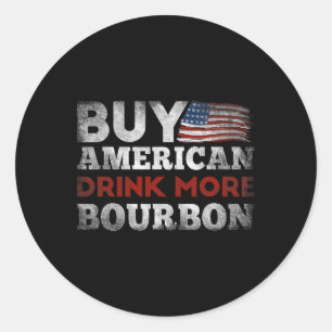 Adesivo Engraçado Whiskey Nos Cita Bandeira Comprar Americ