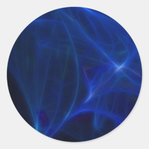 Adesivo Engrenagem 47 de ShatterLinez