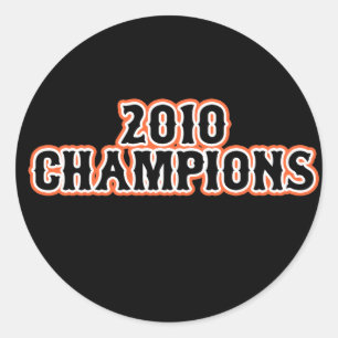 Adesivo Engrenagem do baixo custo SF