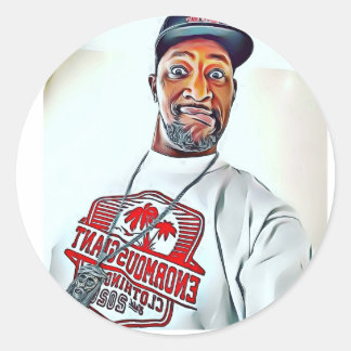 Adesivo Enorme Stickers Gigantes