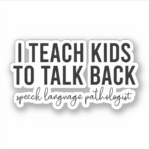 Ensino Crianças A Falar Linguagem De Volta Caminho