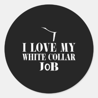 Adesivo Então Eu Adoro A Minha Ordenação De Sacerdotes De