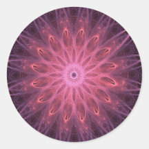 Entre Nas Profundidades