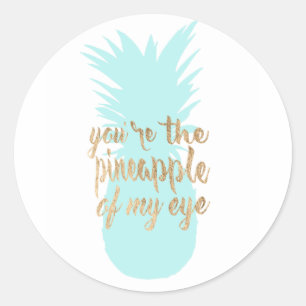 Adesivo Entre o Vermelho I