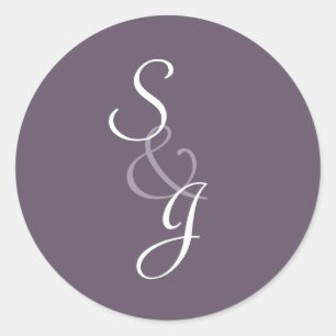 Adesivo Envelope Casado Marcado Foca-Cola